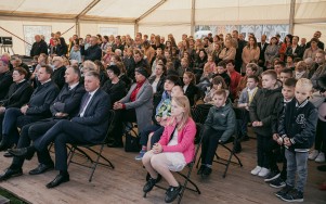 Słotowa, 5-lecie TWM im. ks. Jana Czuby-145.jpg